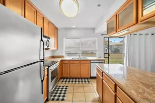 615 Fredricks Ave, Oceanside, CA 92058 - Photo 1