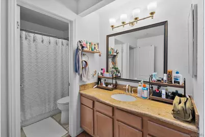  615 Fredricks Ave #142, Oceanside, CA 92058 - Photo 39