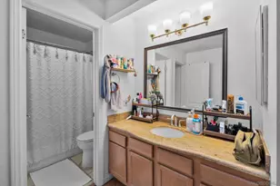 615 Fredricks Ave, Oceanside, CA 92058 - Photo 39
