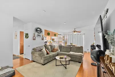  615 Fredricks Ave #142, Oceanside, CA 92058 - Photo 3
