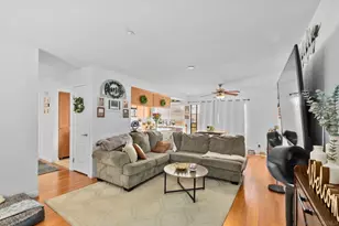 615 Fredricks Ave, Oceanside, CA 92058 - Photo 3