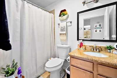  615 Fredricks Ave #142, Oceanside, CA 92058 - Photo 29