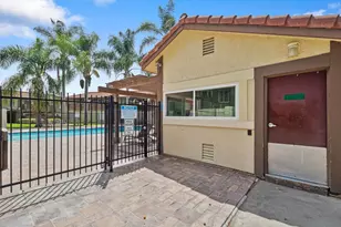 615 Fredricks Ave, Oceanside, CA 92058 - Photo 49