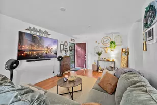 615 Fredricks Ave, Oceanside, CA 92058 - Photo 9