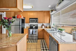 615 Fredricks Ave, Oceanside, CA 92058 - Photo 1