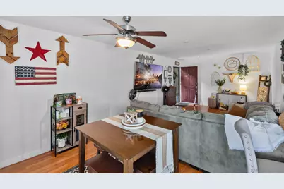  615 Fredricks Ave #142, Oceanside, CA 92058 - Photo 15