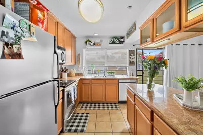  615 Fredricks Ave #142, Oceanside, CA 92058 - Photo 19