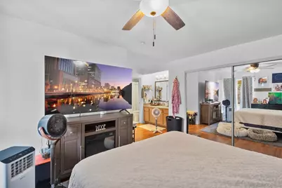  615 Fredricks Ave #142, Oceanside, CA 92058 - Photo 33