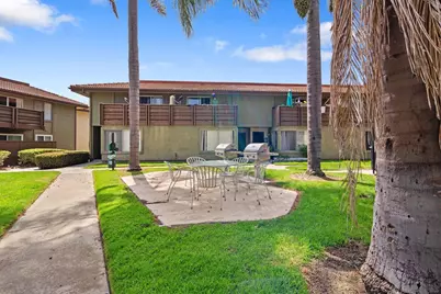  615 Fredricks Ave #142, Oceanside, CA 92058 - Photo 39