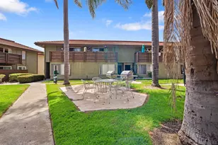 615 Fredricks Ave, Oceanside, CA 92058 - Photo 39