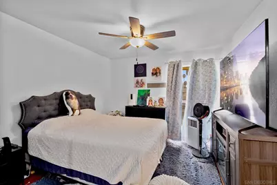  615 Fredricks Ave #142, Oceanside, CA 92058 - Photo 35