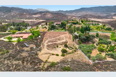  14788 Presilla Dr #., Jamul, CA 91935 - Photo 19