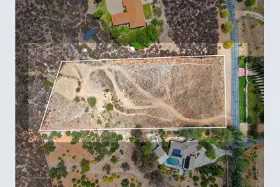  14788 Presilla Dr #., Jamul, CA 91935 - Photo 1