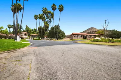  14788 Presilla Dr #., Jamul, CA 91935 - Photo 5
