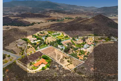  14788 Presilla Dr #., Jamul, CA 91935 - Photo 3