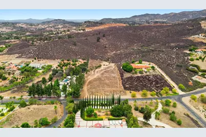  14788 Presilla Dr #., Jamul, CA 91935 - Photo 23