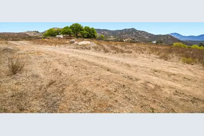  14788 Presilla Dr #., Jamul, CA 91935 - Photo 13