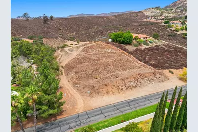  14788 Presilla Dr #., Jamul, CA 91935 - Photo 25
