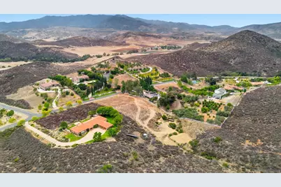  14788 Presilla Dr #., Jamul, CA 91935 - Photo 21
