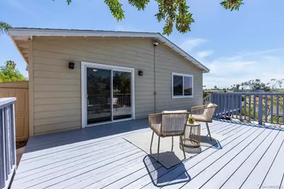  4871 Wightman St., San Diego, CA 92105 - Photo 33
