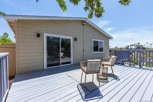 4871 Wightman St, San Diego, CA 92105 - Photo 33