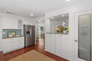 4871 Wightman St, San Diego, CA 92105 - Photo 11