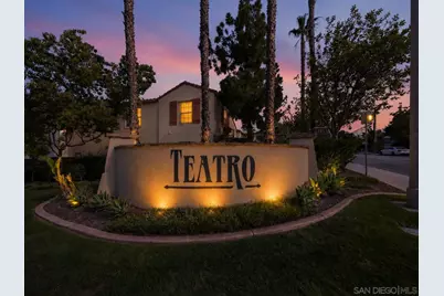  1002 Teatro Cir, El Cajon, CA 92021 - Photo 39