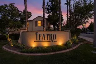1002 Teatro Cir, El Cajon, CA 92021 - Photo 39
