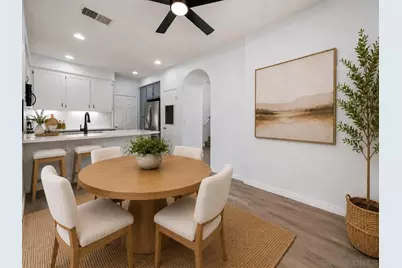  1002 Teatro Cir, El Cajon, CA 92021 - Photo 19