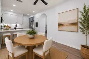 1002 Teatro Cir, El Cajon, CA 92021 - Photo 19