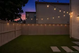 1002 Teatro Cir, El Cajon, CA 92021 - Photo 7