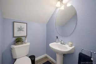 1002 Teatro Cir, El Cajon, CA 92021 - Photo 35