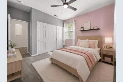  1002 Teatro Cir, El Cajon, CA 92021 - Photo 31