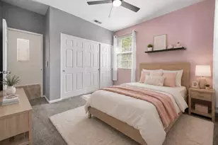 1002 Teatro Cir, El Cajon, CA 92021 - Photo 31