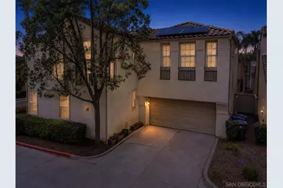 1002 Teatro Cir, El Cajon, CA 92021 - Photo 11
