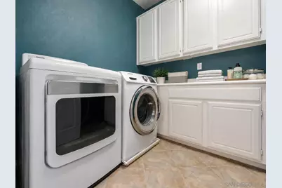  1002 Teatro Cir, El Cajon, CA 92021 - Photo 27