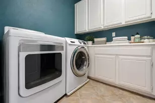1002 Teatro Cir, El Cajon, CA 92021 - Photo 27