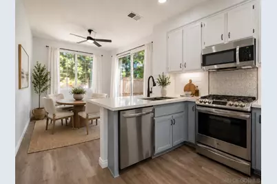  1002 Teatro Cir, El Cajon, CA 92021 - Photo 3