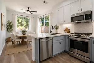1002 Teatro Cir, El Cajon, CA 92021 - Photo 3