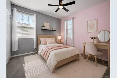  1002 Teatro Cir, El Cajon, CA 92021 - Photo 33