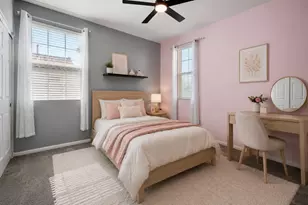 1002 Teatro Cir, El Cajon, CA 92021 - Photo 33