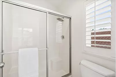  1511 Promontory Ridge Way, Vista, CA 92081 - Photo 23