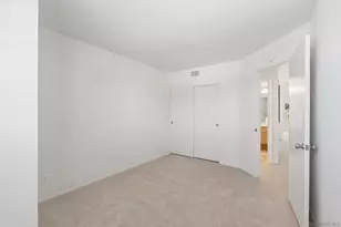1511 Promontory Ridge Way, Vista, CA 92081 - Photo 25