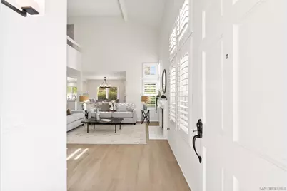  1511 Promontory Ridge Way, Vista, CA 92081 - Photo 11