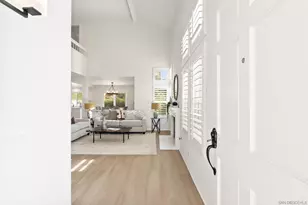 1511 Promontory Ridge Way, Vista, CA 92081 - Photo 11