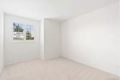  1511 Promontory Ridge Way, Vista, CA 92081 - Photo 25