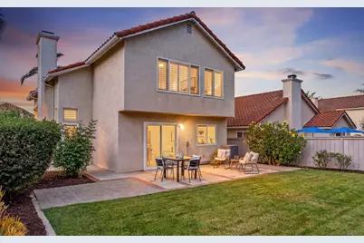  1511 Promontory Ridge Way, Vista, CA 92081 - Photo 9