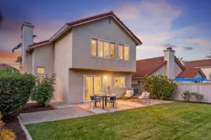 1511 Promontory Ridge Way, Vista, CA 92081 - Photo 9