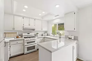 1511 Promontory Ridge Way, Vista, CA 92081 - Photo 5
