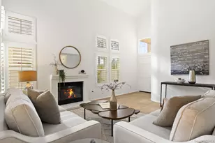 1511 Promontory Ridge Way, Vista, CA 92081 - Photo 13